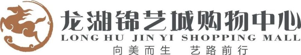 深蓝色的夜